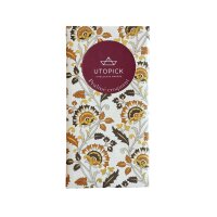 Praline Schokolade Utopick, 80g
