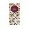 Praline Schokolade Utopick, 80g
