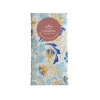 Brownie &amp; Haseln&uuml;sse Schokolade Utopick, 80g