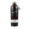 Whisky El Mentidero Aged 10 Years Single Malt 45% Vol., 70cl
