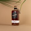Rum El Mentidero Reserva Aged 9 Years 43% Vol., 70cl