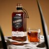 Rum El Mentidero Reserva Aged 9 Years 43% Vol., 70cl