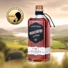 Rum El Mentidero Reserva Aged 9 Years 43% Vol., 70cl