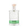 Gin Navabi Apple Destileria de Madrid 43% Vol., 70cl