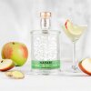 Gin Navabi Apple Destileria de Madrid 43% Vol., 70cl