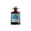 Olivenöl Flor de Abeja Picual Nobleza del Sur BIO, 500ml