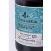 Olivenöl Flor de Abeja Picual Nobleza del Sur BIO, 500ml