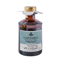 Olivenöl Flor de Abeja Picual Nobleza del Sur BIO,...
