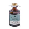 Olivenöl Flor de Abeja Picual Nobleza del Sur BIO, 200ml