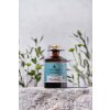 Olivenöl Flor de Abeja Picual Nobleza del Sur BIO, 200ml