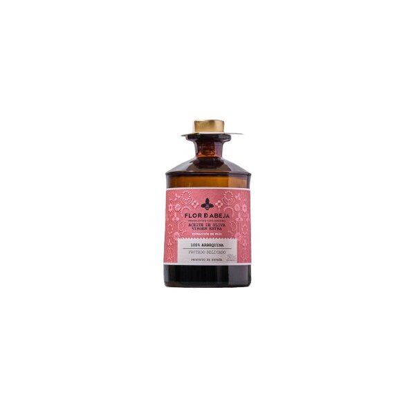 Olivenöl Flor de Abeja Arbequina Nobleza del Sur, 500ml