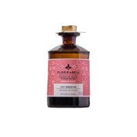 Olivenöl Flor de Abeja Arbequina Nobleza del Sur, 500ml