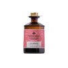Olivenöl Flor de Abeja Arbequina Nobleza del Sur, 500ml