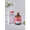 Olivenöl Flor de Abeja Arbequina Nobleza del Sur, 500ml