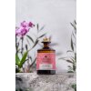 Olivenöl Flor de Abeja Arbequina Nobleza del Sur, 500ml