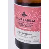 Olivenöl Flor de Abeja Arbequina Nobleza del Sur, 500ml