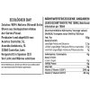 Olivenöl Flor de Abeja Arbequina Nobleza del Sur, 500ml