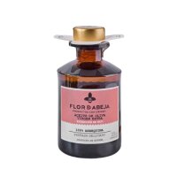 Olivenöl Flor de Abeja Arbequina Nobleza del Sur, 200ml