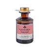 Olivenöl Flor de Abeja Arbequina Nobleza del Sur, 200ml