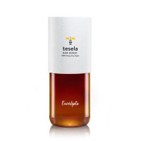 Eukalyptushonig Tesela Natura, 320g