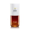 Eukalyptushonig Tesela Natura, 320g