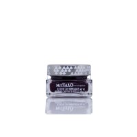 Konfit&uuml;re Heidelbeeren Mirtilos Lorusso 175g - BIO