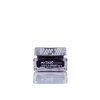 Konfit&uuml;re Heidelbeeren Mirtilos Lorusso 175g - BIO