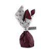 Bombones de Higo Rabitos Royal Dark La Higuera, 4 Kilo