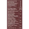 Bombones de Higo Rabitos Royal Dark La Higuera, 4 Kilo