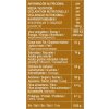 Bombones de Higo Rabitos Royal Salted Caramel La Higuera, 4 Kilo