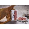Jamon Iberico Cebo MJ Mitjans, 80g