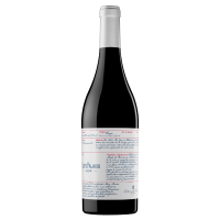 Cosme Palacio Tinto 1894, Rioja DOCa 2020, 75cl