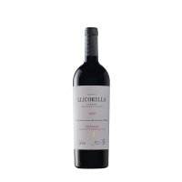 Llicorella Classic, Priorat DOCa 2020, 75cl