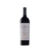 Llicorella Classic, Priorat DOCa 2020, 75cl
