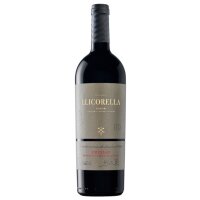 Llicorella Vitis, Priorat DOCa 2019, 75cl