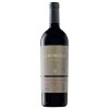 Llicorella Vitis, Priorat DOCa 2019, 75cl