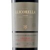 Llicorella Vitis, Priorat DOCa 2019, 75cl