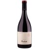Perlat Garnacha, Montsant DO 2023, 75cl