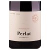 Perlat Garnacha, Montsant DO 2023, 75cl