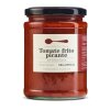 Salsa Tomate frito picante Cortijo de Sarteneja Gourmet, 540g