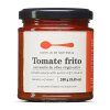 Salsa Tomate frito Cortijo de Sarteneja Gourmet, 240g