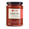Salsa Tomate frito Cortijo de Sarteneja Gourmet, 540g