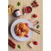 Salsa Tomate frito Cortijo de Sarteneja Gourmet, 540g