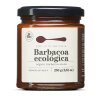 Barbacoa BIO Cortijo de Sarteneja Gourmet, 250g