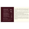 Barbacoa BIO Cortijo de Sarteneja Gourmet, 250g