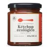 Ketchup BIO Cortijo de Sarteneja Gourmet, 250g
