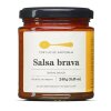 Salsa Brava Cortijo de Sarteneja Gourmet, 240g