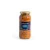 Linsen Lentejas Pardinas Espinaler 540/400g