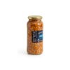 Linsen Lentejas Pardinas Espinaler 540/400g