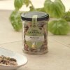 Pistache Pistacho Olivenöl & Salz La Rosala, 90g